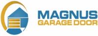 Magnus Garage Door Repair image 3